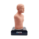 PAT4 Paediatric Auscultation Manikin