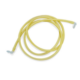 Replacement Skin and Veins for MedicSkin IV Training Arm IV-BTP-001-N | Sim & Skills