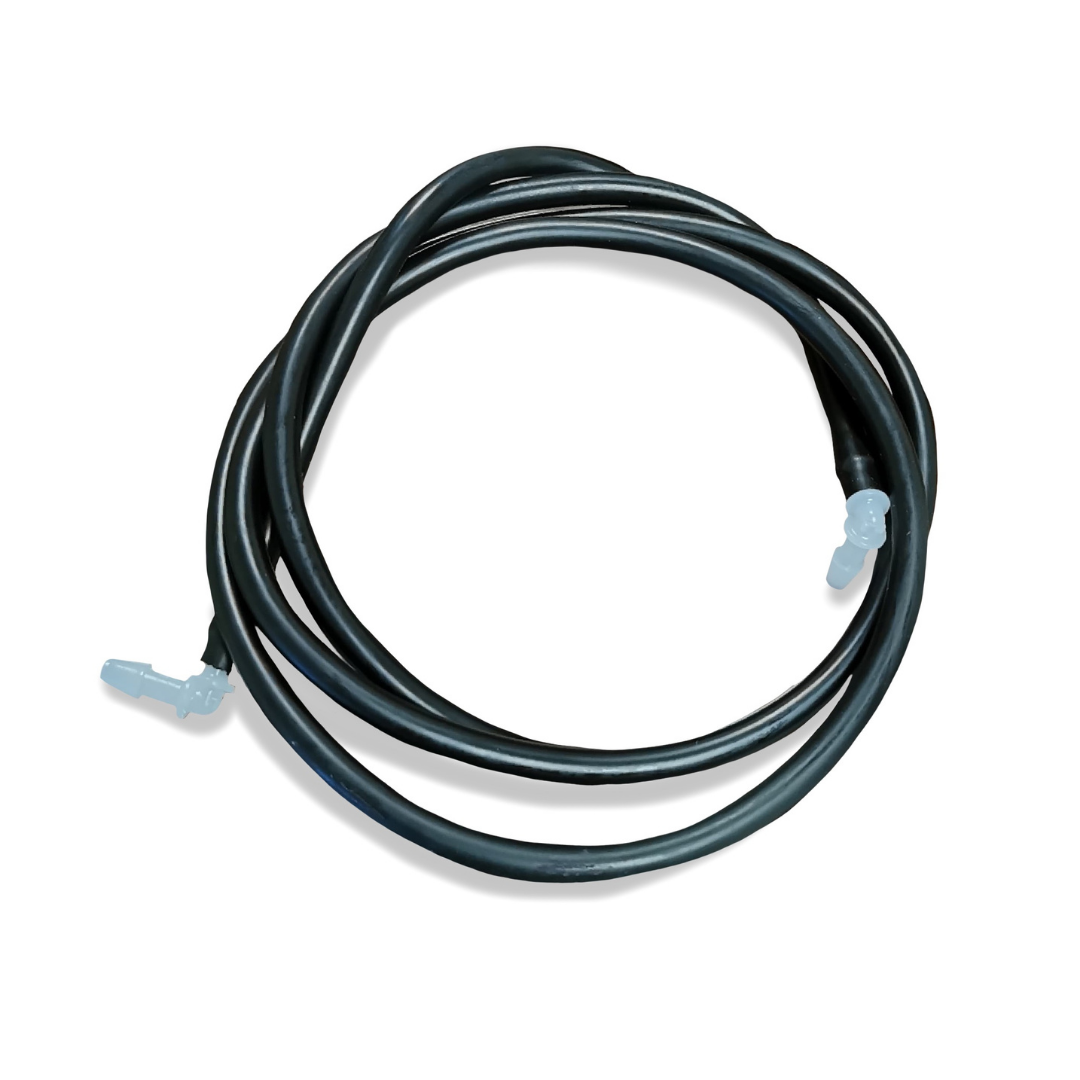 Replacement Skin and Veins for MedicSkin IV Training Arm IV-BTP-001-N | Sim & Skills