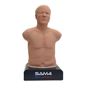 SAM4