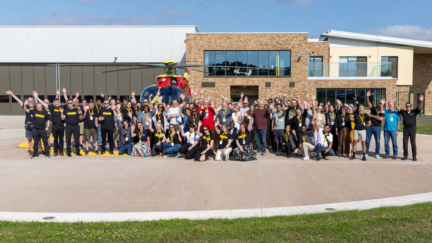 STL 2025.jpg__PID:fbdb4143-4d8e-411e-9ceb-40d1ead8befc