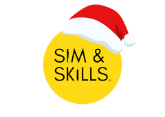 Sim & Skills