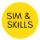 Healthcare Simulation Equipment UK logo