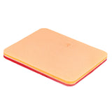 Abdominal Opening & Closure Trainer SS1414 | Sim & Skills