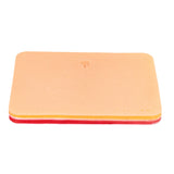 Abdominal Opening & Closure Trainer SS1414 | Sim & Skills