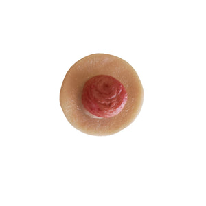 Adult Stoma Adhesive Wound