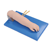 Advanced Paediatric Venepuncture Hand Model TYE4717 | Sim & Skills