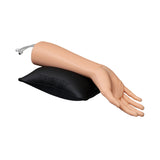 Arterial Puncture Simulator (Adult) SS1405 | Sim & Skills