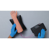 Arterial Puncture Simulator (Adult) SS1405 | Sim & Skills