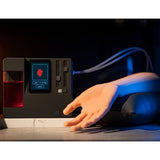 Arterial Puncture Simulator (Adult) SS1405 | Sim & Skills
