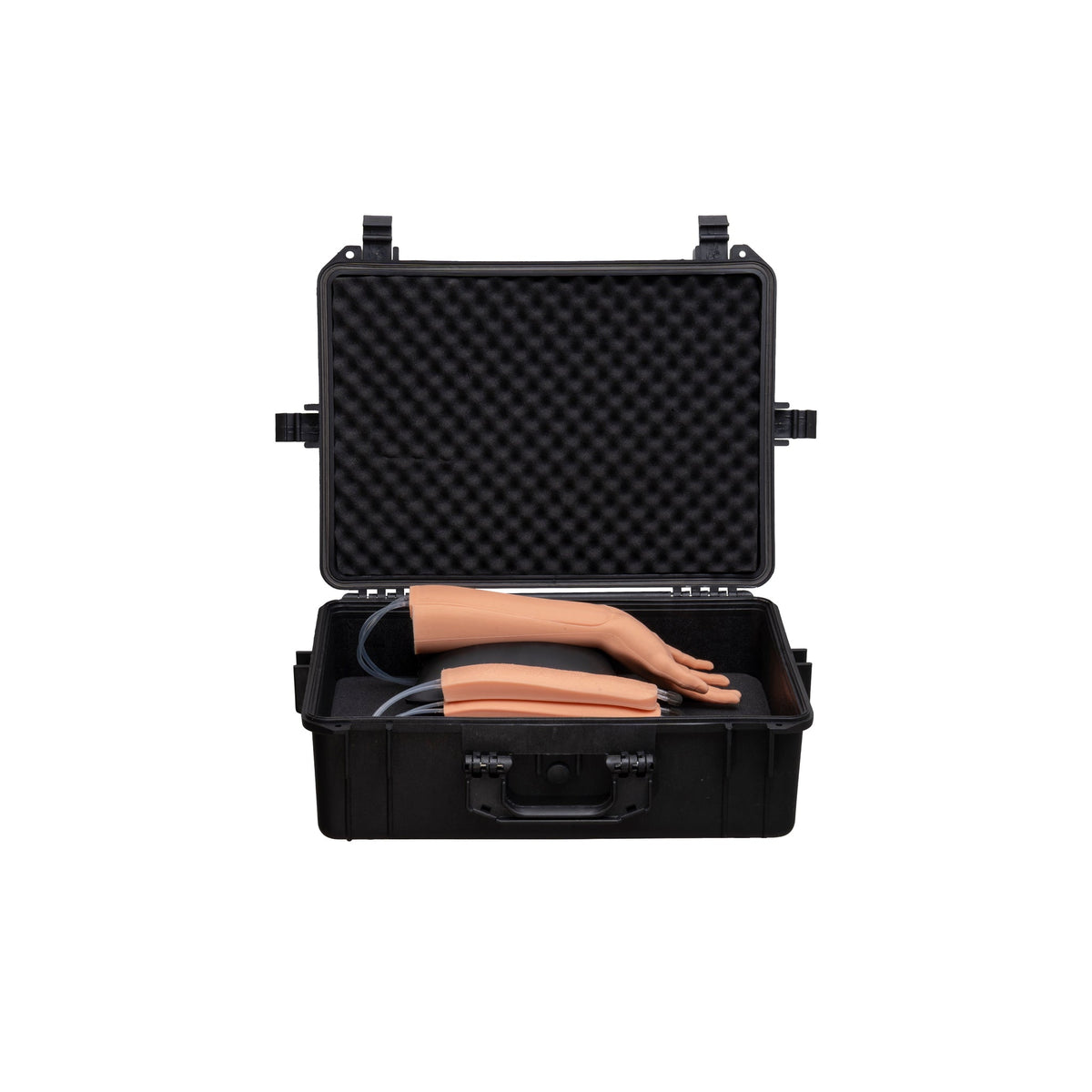 Arterial Puncture Simulator (Adult) SS1405 | Sim & Skills