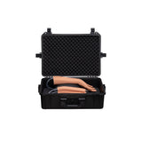 Arterial Puncture Simulator (Adult) SS1405 | Sim & Skills