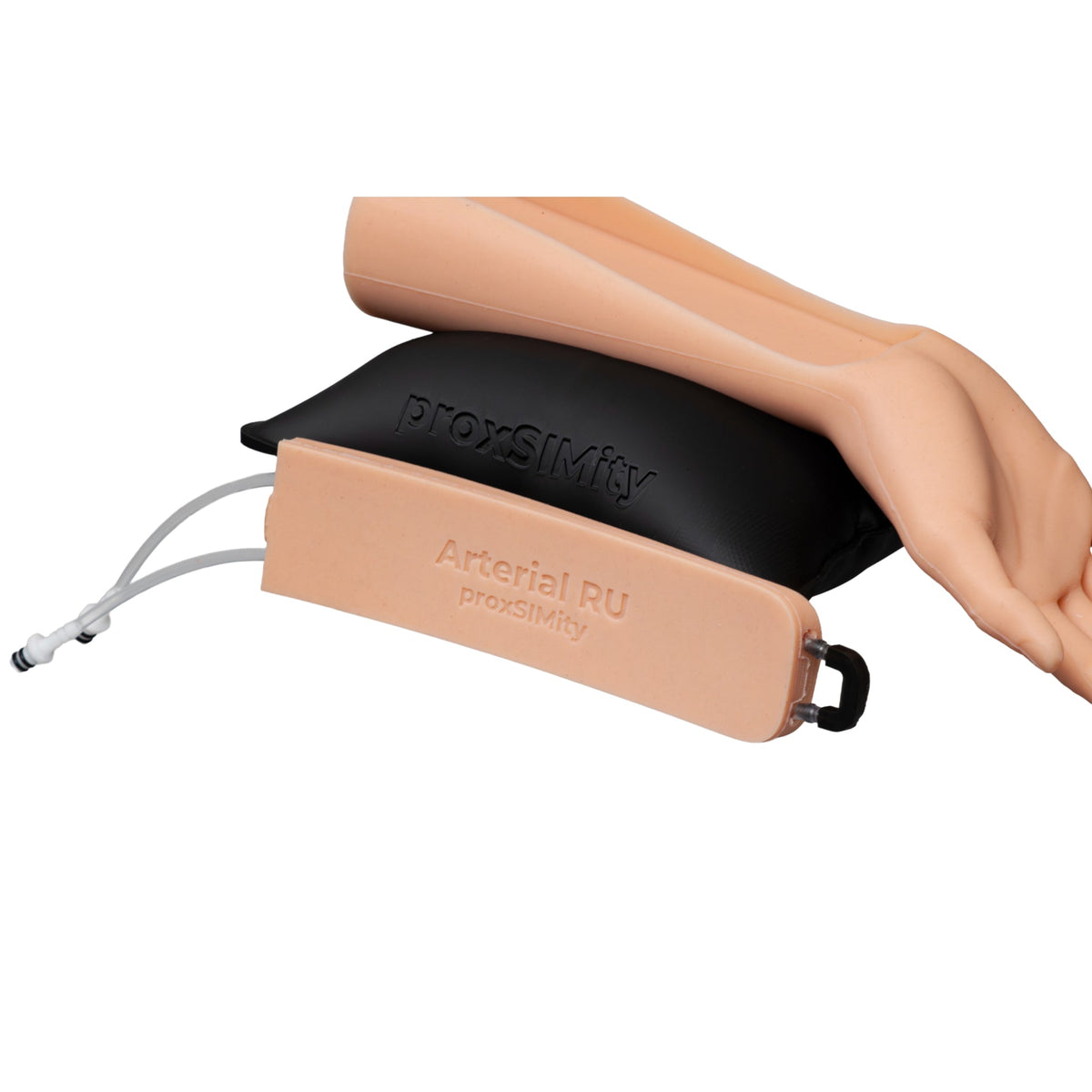 Arterial Replacement Units SS1406 | Sim & Skills