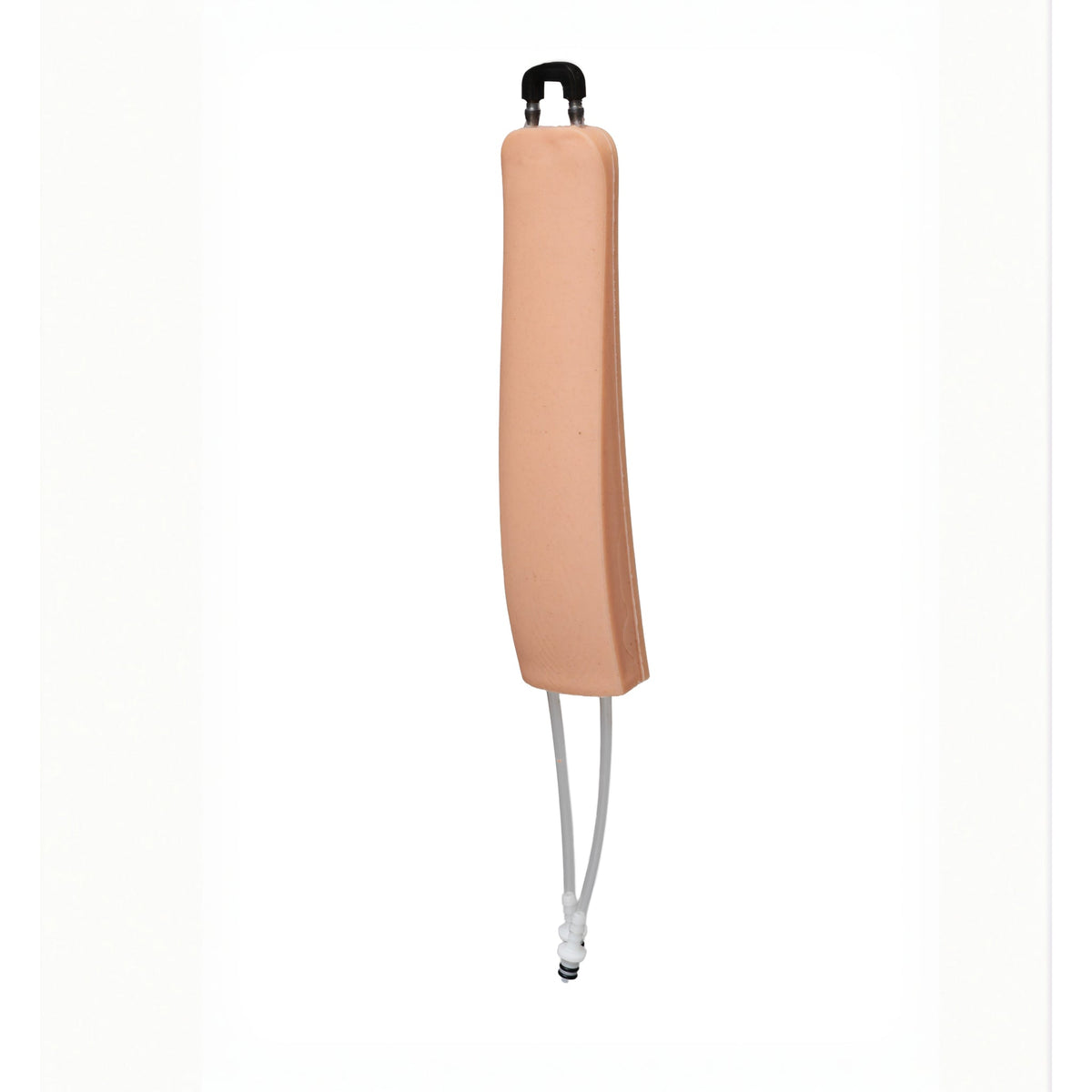 Arterial Replacement Units SS1406 | Sim & Skills