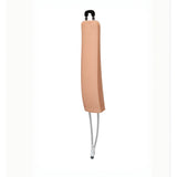 Arterial Replacement Units SS1406 | Sim & Skills