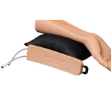 Arterial Ultrasound Replacement Unit SS1427 | Sim & Skills