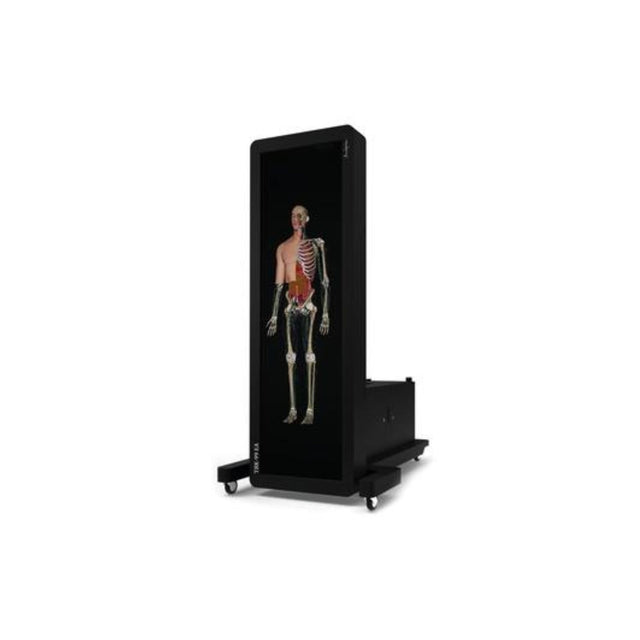 Asclepius TBK 99 EA Virtual dissection table 1023474 | Sim & Skills