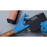 Blood Circulation Unit (BCU 2.2) SS1413 | Sim & Skills