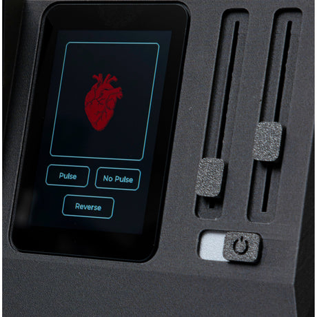 Blood Circulation Unit (BCU 2.2) SS1413 | Sim & Skills