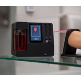 Blood Circulation Unit (BCU 2.2) SS1413 | Sim & Skills