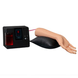 Blood Circulation Unit (BCU 2.2) SS1413 | Sim & Skills