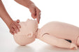 Brayden Baby Pro CPR Manikin with App IM17-P | Sim & Skills