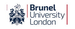 brunel-logo-blue.png__PID:8ca0dfa2-c021-46bd-aed1-0a255a6107e3