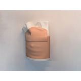 Chest Drain and Needle Decompression - C0011 | Sim & Skills Ltd 