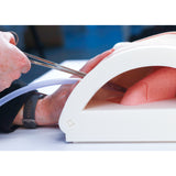 Chest Drain and Needle Decompression - C0011 | Sim & Skills Ltd 