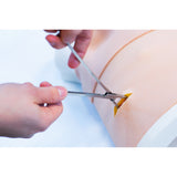 Chest Drain and Needle Decompression - C0011 | Sim & Skills Ltd 