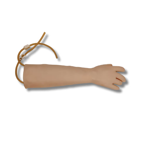 Child IV Training Arm TYE4711 | Sim & Skills