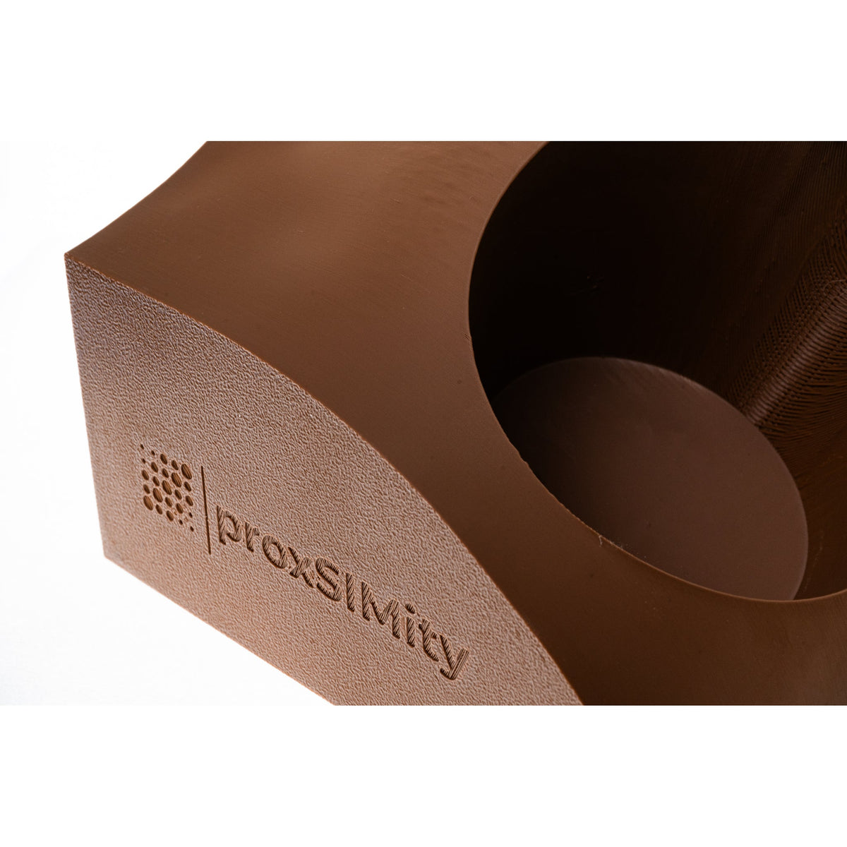 Dorsogluteal Injection Pad SS1418 | Sim & Skills