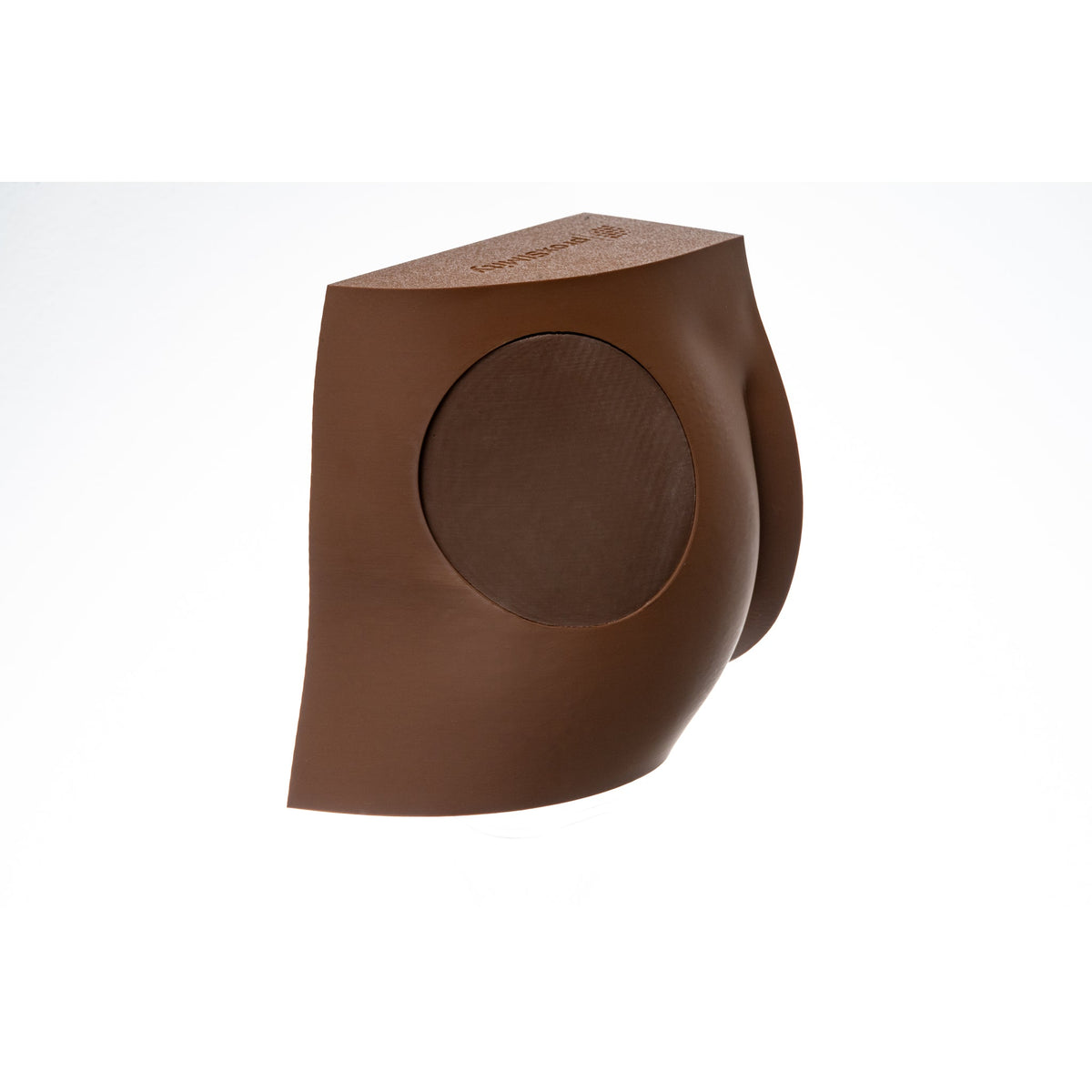 Dorsogluteal Injection Pad SS1418 | Sim & Skills