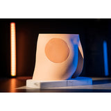 Dorsogluteal Injection Pad SS1418 | Sim & Skills
