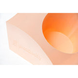 Dorsogluteal Injection Pad SS1418 | Sim & Skills