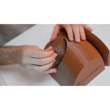 Dorsogluteal Injection Pad SS1418 | Sim & Skills