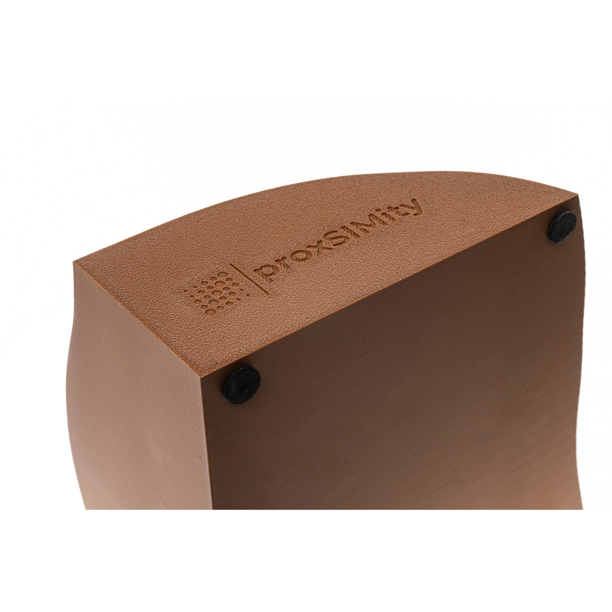 Dorsogluteal Injection Pad SS1418 | Sim & Skills