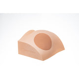 Dorsogluteal Injection Pad SS1418 | Sim & Skills