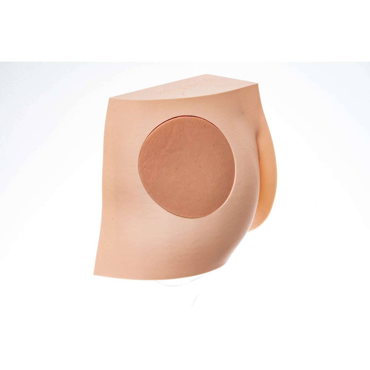 Dorsogluteal Injection Pad SS1418 | Sim & Skills
