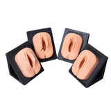 Episiotomy / Perineal Repair Pad SS1416 | Sim & Skills