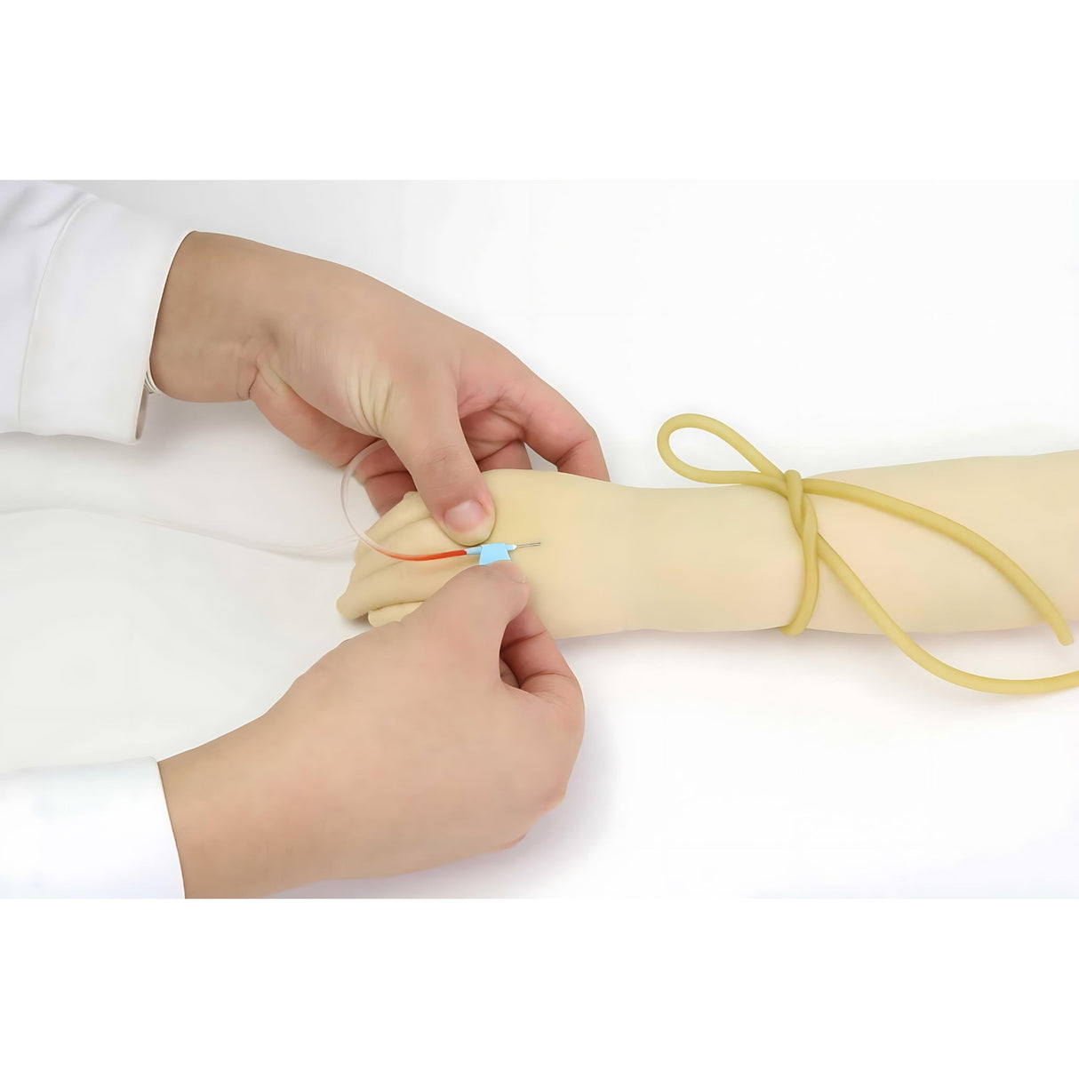 Infant IV Arm TYE1032 | Sim & Skills