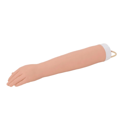 Infant IV Arm TYE1032 | Sim & Skills