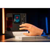 IV Cannulation Hand (Compact) SS1409 | Sim & Skills