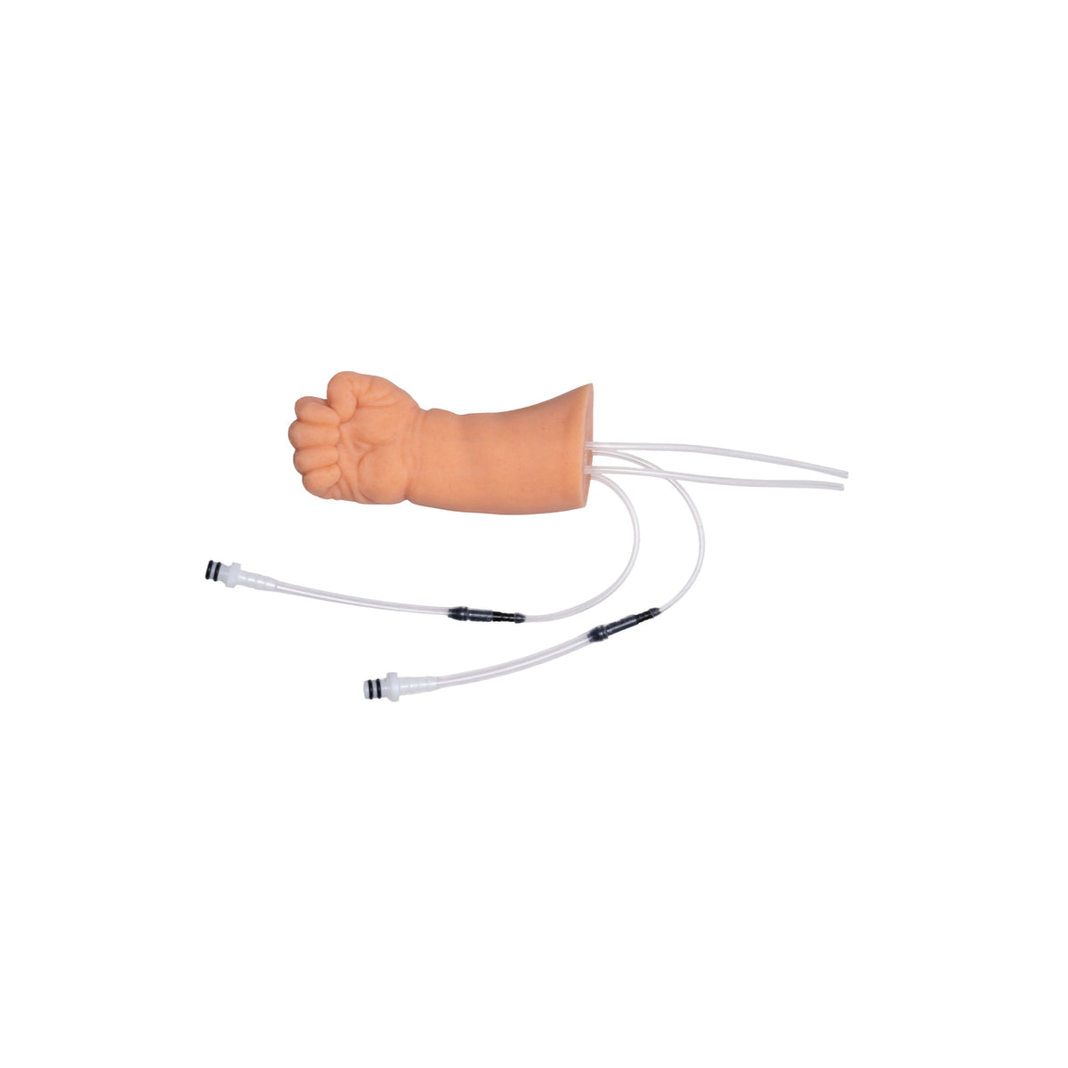 Neonatal IV & Arterial Simulator SS1408 | Sim & Skills