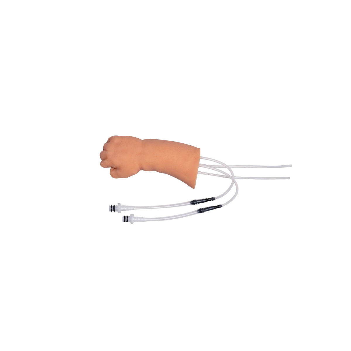 Neonatal IV & Arterial Simulator SS1408 | Sim & Skills