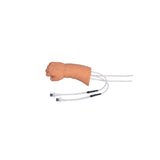 Neonatal IV & Arterial Simulator SS1408 | Sim & Skills