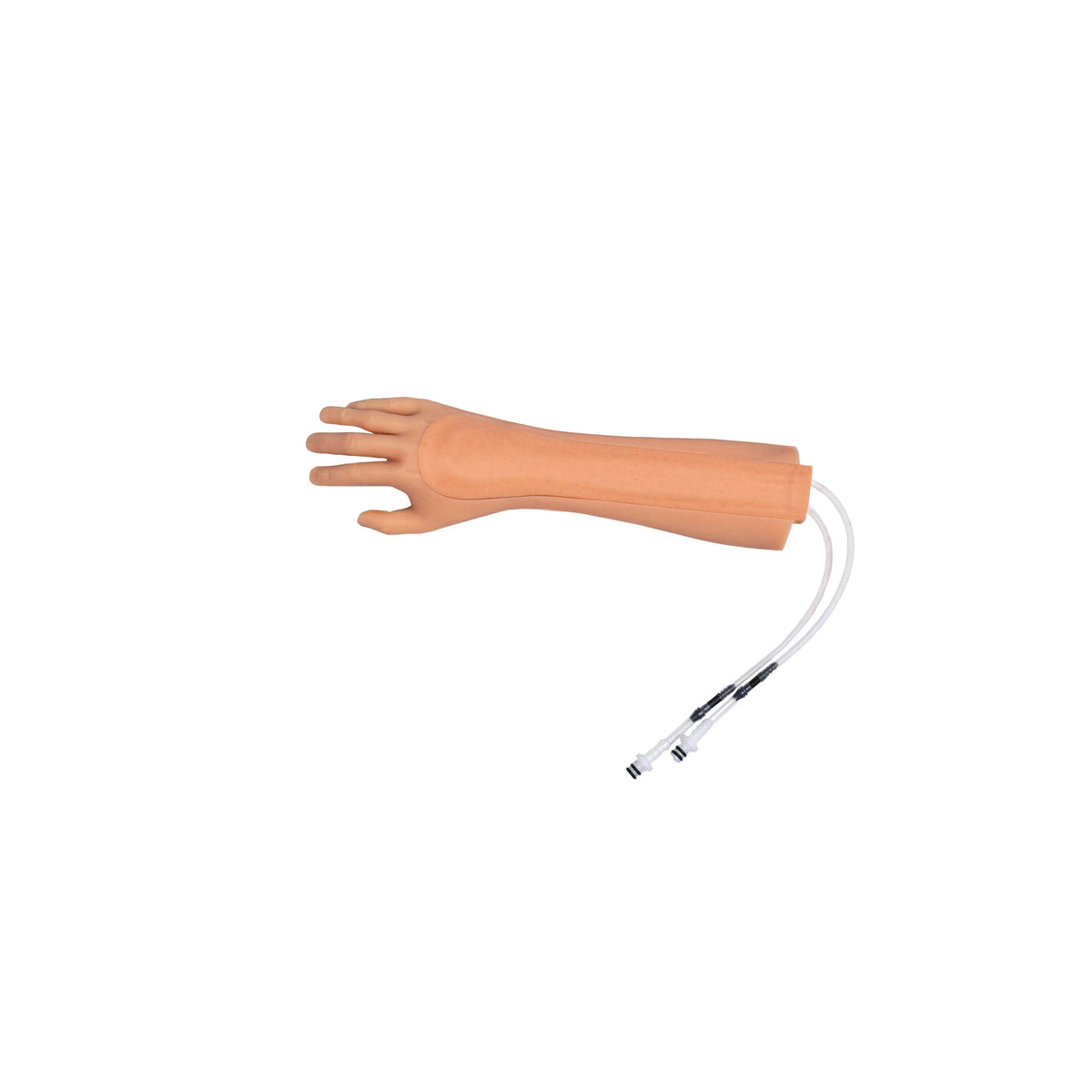 Paediatric IV Simulator (4 to 6 Years) SS1404 | Sim & Skills
