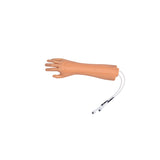 Paediatric IV Simulator (4 to 6 Years) SS1404 | Sim & Skills