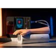 Paediatric IV Simulator (4 to 6 Years) SS1404 | Sim & Skills