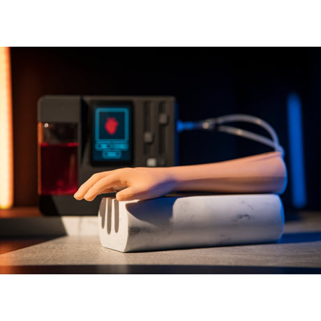 Paediatric IV Simulator (4 to 6 Years) SS1404 | Sim & Skills